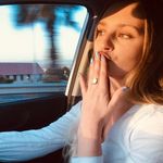 Kerry Thomson - @kerry.thomson - Instagram