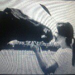 Kerry Thomson - @_kerrythomson_ - Instagram