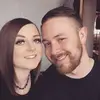 Kerry Thomson - @kerrythomson24 - TikTok
