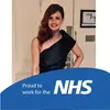 Kerry Thomson - @kerrythomson58 - TikTok