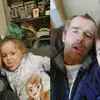 Kerry Thomson - @kerry.thomson - TikTok