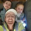 Kerry Thomson - @kerry.thomson2 - TikTok