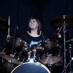 Kerry Thomson - @kerry_thomson1 - Instagram