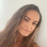 Kerry Thomson - @kezzabelle27 - Instagram