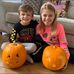 Kerry Thomson - Facebook