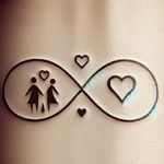 Kerry Thomson - @kt_milesofsmiles - Instagram