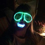 Kerry Thomson - @kerrythomson77 - Instagram