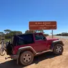 Kerry Thomson - @kthomson.dvm - TikTok