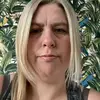 Kerry Thomson - @kerrythomson00 - TikTok