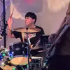 Kerry Thomson Music - @kerrythomsonmusic - TikTok