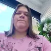 kerrythomson - @kerrythomson - TikTok