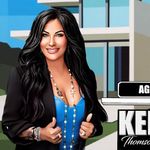 THOMSONBAILEYGROUP|ZILLOW FLEX TEAM - @kerrythomsonsellshomes - Instagram