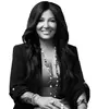 user4730748875405 - @kerrythomsonsellshomes - TikTok