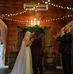 Kerri J Thurman - Facebook