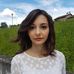 Kerri Thurman - Facebook