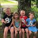 Kerri Thurman - Facebook
