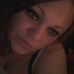 Kerri Thurman - Facebook