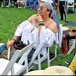 Kerri Thurman - @diconed723 - Instagram