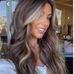 Kerri Thurman - Facebook