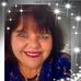 Kerri Thurman - Facebook