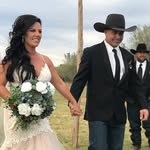 Kerri Thurman - @kerrithurman80 - Instagram