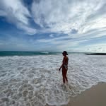 Kerry Thurman - @kerry_thurman78 - Instagram