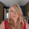 Kerry - @kerrytighe - TikTok