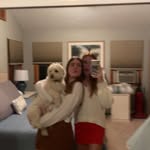 kerry - @kerrytighee - Instagram