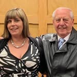Kerry Tighe - @kezlou27 - Instagram