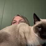 Kerry Tighe - Facebook