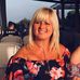 Kerry Tighe - Facebook
