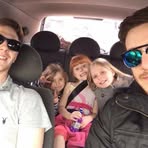 Kerry Tighe - Facebook