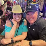 Kerry Tighe - Facebook