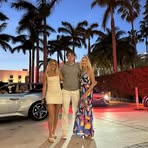 Kerry Tighe Vetter - Facebook