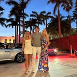 Kerry Tighe Vetter - @kerryvetter17 - Instagram
