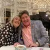 kerrytighe345 - @kerrytighe345 - TikTok