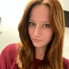 kerrytighe - @kertighe - TikTok
