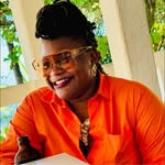 Barberry Kerry Tracey - @barberry_kerry - Instagram