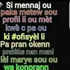 Barberry Kerry Tracey - @barberry.kerry.tr - TikTok