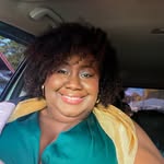 Kerry-Ann Tracey - @kerry_fabulous - Instagram