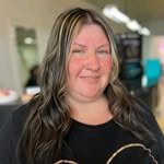 Kerry Ann Tracey-bower - @kerrytraceybower - Instagram