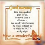 Kerry Tracey - Facebook