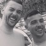 Kerry Tracey - @kerrytracey - Instagram