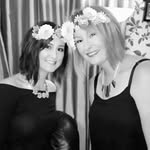 Kerry Tracey - @kerrytracey1 - Instagram