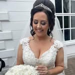 Kerry Tracey - @kinkykezza - Instagram