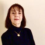 Kerry Tracey - Facebook