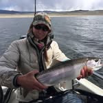 Kerry Tracey - @kerry.tracey.7 - Instagram