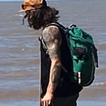 Kerry Tracey - @kerryturk_1 - Instagram