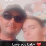 Kerry/Tracey - @kerry.reid.96780 - Instagram