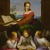 Kerrytracey Tolzmann - @kerrytracey.tolzm - TikTok